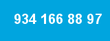 934 166 88 97